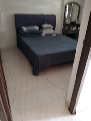 Blk 93 Whampoa View (Toa Payoh), HDB 3 Rooms #499522111